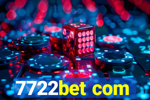 7722bet com